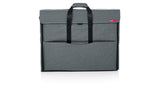 Gator G-CPR-IM27 transportveske til iMac