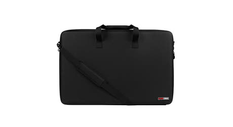 Gator G-CTRL-DJ-LG EVA-case til DJ-kontroller, large