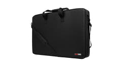 Gator G-CTRL-DJ-LG EVA-case til DJ-kontroller, large