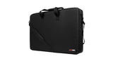 Gator G-CTRL-DJ-LG EVA-case til DJ-kontroller, large