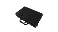 Gator G-CTRL-DJ-LG EVA-case til DJ-kontroller, large