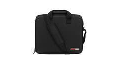 Gator G-CTRL-DJ-SM EVA-case til DJ-kontroller, liten
