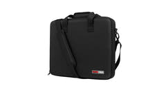 Gator G-CTRL-DJ-SM EVA-case til DJ-kontroller, liten