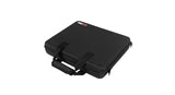 Gator G-CTRL-DJ-SM EVA-case til DJ-kontroller, liten