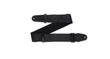 Gator G-ICON-3INSTRAP-BLKL gitarrem, lang