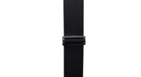 Gator G-ICON-3INSTRAP-BLKS gitarrem, kort