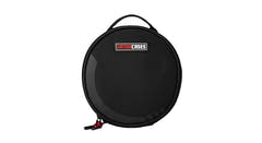 Gator G-ICON-HDPH bag til hodetelefoner