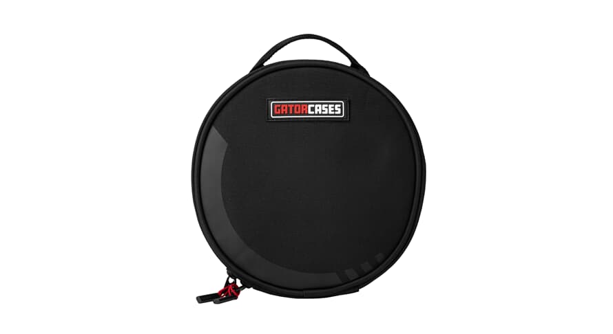 Gator G-ICON-HDPH bag til hodetelefoner