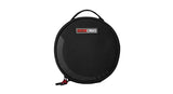 Gator G-ICON-HDPH bag til hodetelefoner