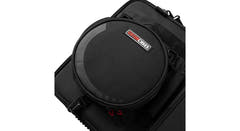Gator G-ICON-HDPH bag til hodetelefoner