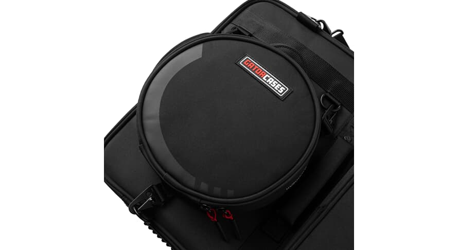 Gator G-ICON-HDPH bag til hodetelefoner