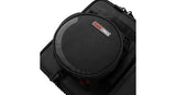 Gator G-ICON-HDPH bag til hodetelefoner