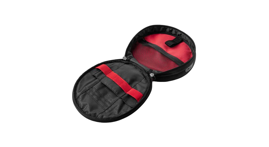Gator G-ICON-HDPH bag til hodetelefoner