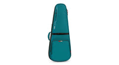 Gator G-ICON335-BLU bag til 335-gitarer