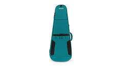 Gator G-ICON335-BLU bag til 335-gitarer