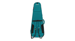 Gator G-ICON335-BLU bag til 335-gitarer