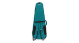 Gator G-ICON335-BLU bag til 335-gitarer