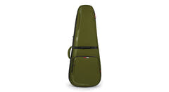 Gator G-ICON335-GRN veske til 335-gitarer
