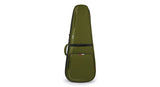 Gator G-ICON335-GRN veske til 335-gitarer