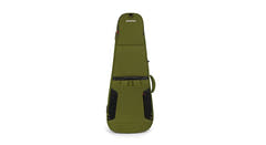 Gator G-ICON335-GRN veske til 335-gitarer