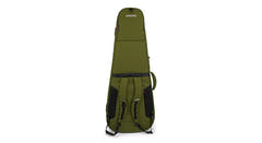 Gator G-ICON335-GRN veske til 335-gitarer