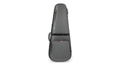 Gator G-ICON335-GRY gig bag til 335-gitar, grå