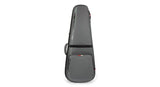 Gator G-ICON335-GRY gig bag til 335-gitar, grå