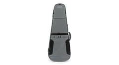Gator G-ICON335-GRY gig bag til 335-gitar, grå