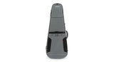 Gator G-ICON335-GRY gig bag til 335-gitar, grå