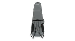 Gator G-ICON335-GRY gig bag til 335-gitar, grå
