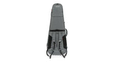 Gator G-ICON335-GRY gig bag til 335-gitar, grå