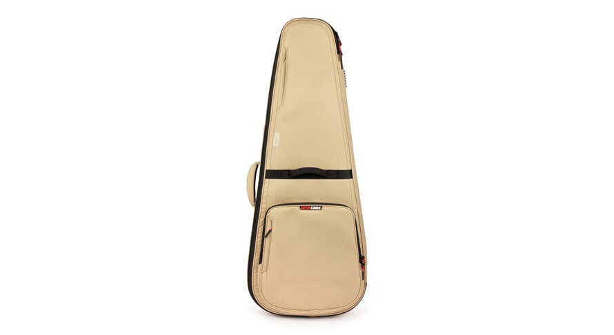 Gator G-ICON335-KHK veske til 335-gitarer