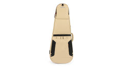 Gator G-ICON335-KHK veske til 335-gitarer