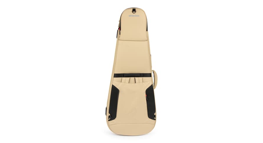 Gator G-ICON335-KHK veske til 335-gitarer