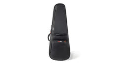 Gator G-ICON335 veske til 335-gitarer