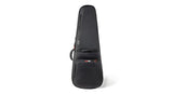 Gator G-ICON335 veske til 335-gitarer