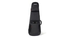 Gator G-ICON335 veske til 335-gitarer