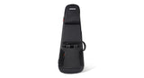 Gator G-ICON335 veske til 335-gitarer
