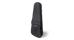 Gator G-ICON335 veske til 335-gitarer