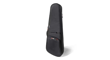 Gator G-ICON335 gig bag til 335-gitar