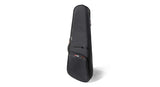Gator G-ICON335 veske til 335-gitarer