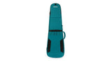 Gator G-ICONBASS-BLU gig bag til bassgitar, blå