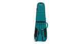 Gator G-ICONBASS-BLU gig bag til bassgitar, blå