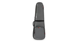 Gator G-ICONBASS-GRY gig bag