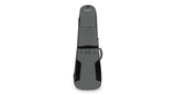 Gator G-ICONBASS-GRY gig bag