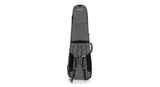 Gator G-ICONBASS-GRY gig bag