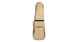 Gator G-ICONBASS-KHK gig bag