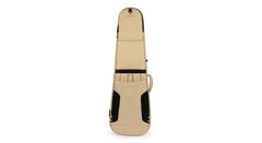 Gator G-ICONBASS-KHK gig bag