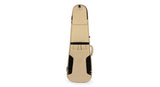 Gator G-ICONBASS-KHK gig bag