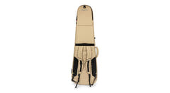 Gator G-ICONBASS-KHK gig bag